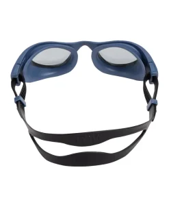 OCCHIALINI ARENA THE ONE CLEAR-GREY-WHITE SW0 106