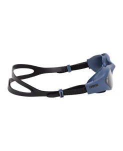 OCCHIALINI ARENA THE ONE CLEAR-GREY-WHITE SW0 106