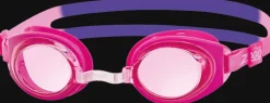 OCCHIALINI DA NUOTO JUNIOR ZOGGS RIPPER PKPUTPU
