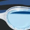 OCCHIALINI DA NUOTO ZOGGS PHANTOM 2.0 CL