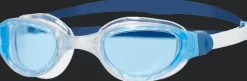OCCHIALINI DA NUOTO ZOGGS PHANTOM 2.0 CLNVTBL