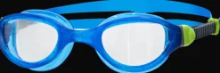 OCCHIALINI DA NUOTO ZOGGS PHANTOM 2.0 CL