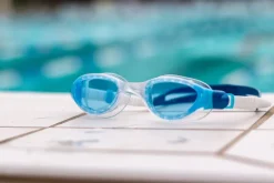 OCCHIALINI DA NUOTO ZOGGS PHANTOM 2.0 CL