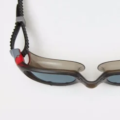 OCCHIALINI DA NUOTO ZOGGS PHANTOM 2.0 BKRDTSM