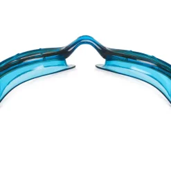 OCCHIALINI DA NUOTO ZOGGS PHANTOM 2.0 CL