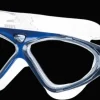 OCCHIALINI SEAC SUB VISION HD BLU