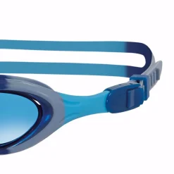 OCCHIALINI ZOGGS SUPER SEAL JUNIOR BLCMTBL