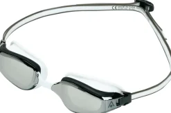 OCCHIALINO AQUASPHERE FASTLANE EP317 0910LMS