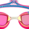 OCCHIALINO AQUASPHERE FASTLANE EP317 9940LMP