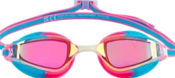 OCCHIALINO AQUASPHERE FASTLANE EP317 9940LMP