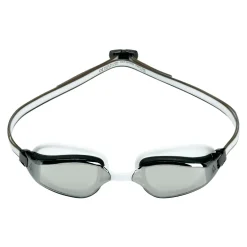 OCCHIALINO AQUASPHERE FASTLANE EP317 0910LMS