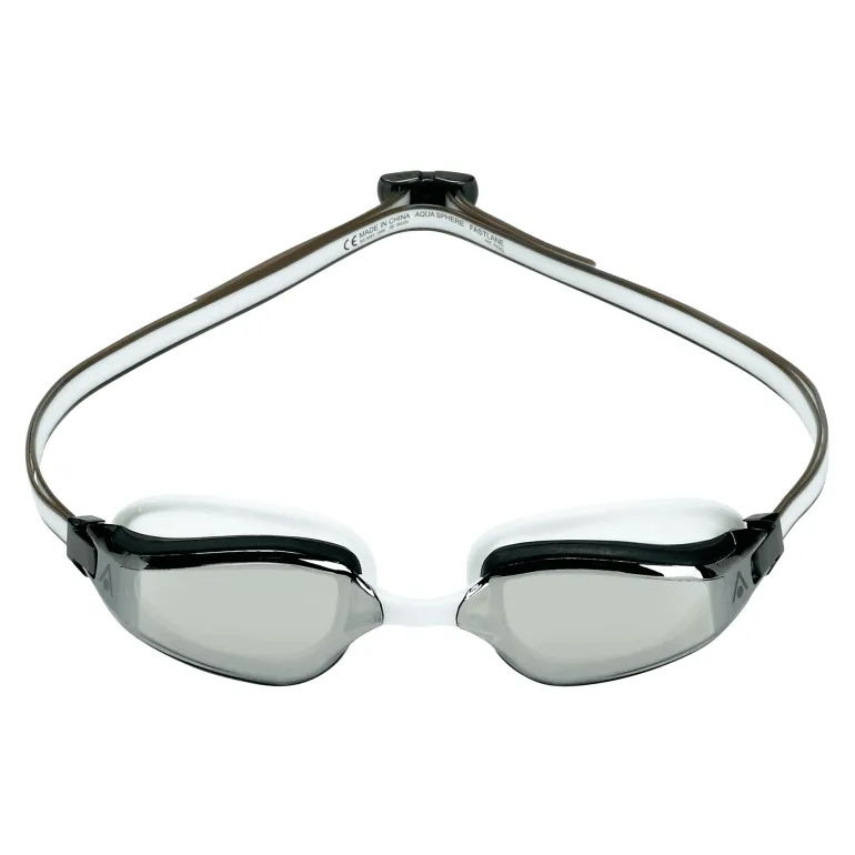 OCCHIALINO AQUASPHERE FASTLANE EP317 0910LMS