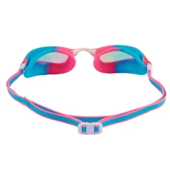 OCCHIALINO AQUASPHERE FASTLANE EP317 9940LMP