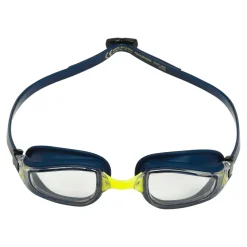 OCCHIALINO AQUASPHERE FASTLANE EP317 0471LC