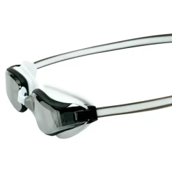 OCCHIALINO AQUASPHERE FASTLANE EP317 0910LMS