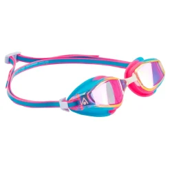 OCCHIALINO AQUASPHERE FASTLANE EP317 9940LMP