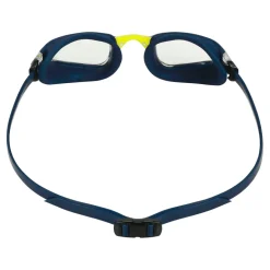 OCCHIALINO AQUASPHERE FASTLANE EP317 0471LC
