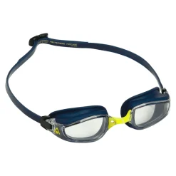OCCHIALINO AQUASPHERE FASTLANE EP317 0471LC