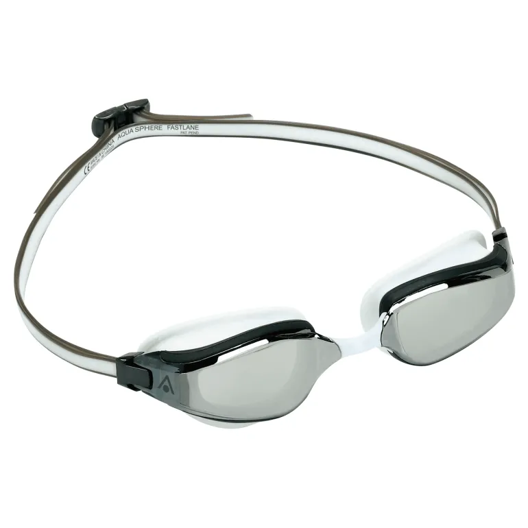 OCCHIALINO AQUASPHERE FASTLANE EP317 0910LMS