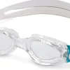 OCCHIALINO AQUASPHERE KAIMAN SMALL EP323 0043LC