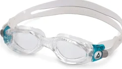 OCCHIALINO AQUASPHERE KAIMAN SMALL EP323 0043LC