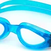 OCCHIALINO AQUASPHERE KAIMAN EP318 4100LC