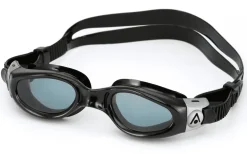 OCCHIALINO AQUASPHERE KAIMAN SMALL EP323 0101LD