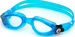 OCCHIALINO AQUASPHERE KAIMAN EP318 4100LC