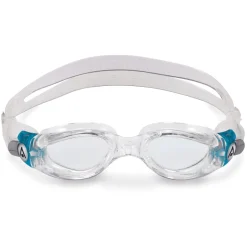 OCCHIALINO AQUASPHERE KAIMAN SMALL EP323 0043LC