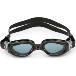 OCCHIALINO AQUASPHERE KAIMAN SMALL EP323 0101LD