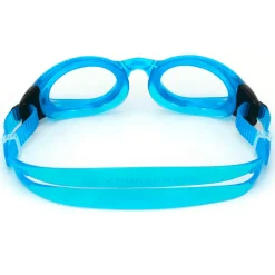 OCCHIALINO AQUASPHERE KAIMAN EP318 4100LC