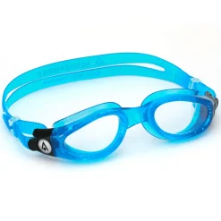 OCCHIALINO AQUASPHERE KAIMAN EP318 4100LC