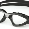 OCCHIALINO AQUASPHERE KAYENNE EP314 0115LC