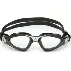 OCCHIALINO AQUASPHERE KAYENNE EP314 0115LC