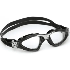 OCCHIALINO AQUASPHERE KAYENNE EP314 0115LC