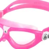 OCCHIALINO AQUASPHERE SEAL KID2 '18 MS561 0202LC
