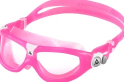 OCCHIALINO AQUASPHERE SEAL KID2 '18 MS561 0202LC