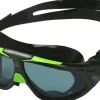 OCCHIALINO AQUASPHERE SEAL 2.0 MS562 0103LD