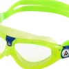 OCCHIALINO AQUASPHERE SEAL KID2 '18 MS561 3131LC