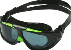 OCCHIALINO AQUASPHERE SEAL 2.0 MS562 0103LD