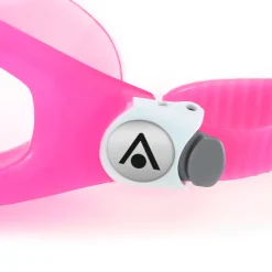 OCCHIALINO AQUASPHERE SEAL KID2 '18 MS561 0202LC