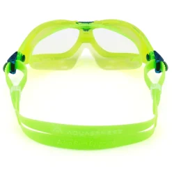 OCCHIALINO AQUASPHERE SEAL KID2 '18 MS561 3131LC