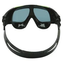 OCCHIALINO AQUASPHERE SEAL 2.0 MS562 0103LD