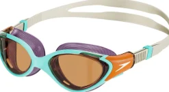 OCCHIALINO DA NUOTO DA DONNA SPEEDO BIOFUSE 2.0 8-0037761 6735