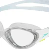 OCCHIALINO DA NUOTO DA DONNA SPEEDO BIOFUSE 2.0 8-0037761 6737