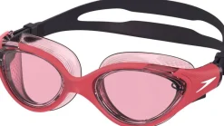 OCCHIALINO DA NUOTO DA DONNA SPEEDO BIOFUSE 2.0 8-003776 15477