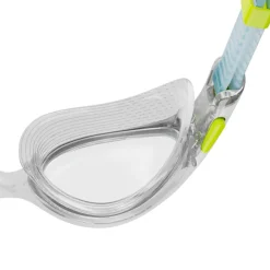 OCCHIALINO DA NUOTO DA DONNA SPEEDO BIOFUSE 2.0 8-0037761 6737