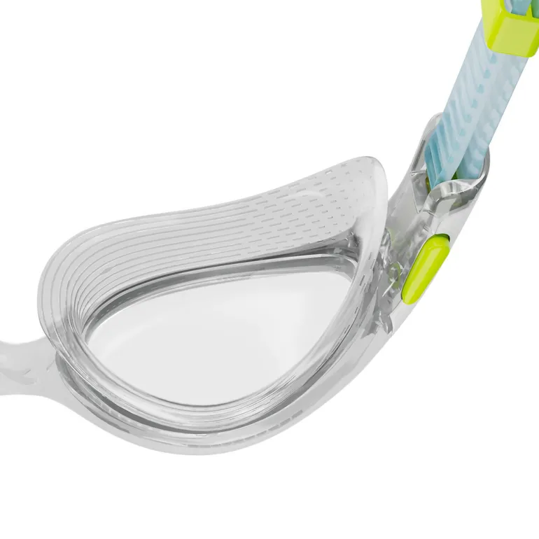 OCCHIALINO DA NUOTO DA DONNA SPEEDO BIOFUSE 2.0 8-0037761 6737