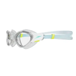 OCCHIALINO DA NUOTO DA DONNA SPEEDO BIOFUSE 2.0 8-0037761 6737