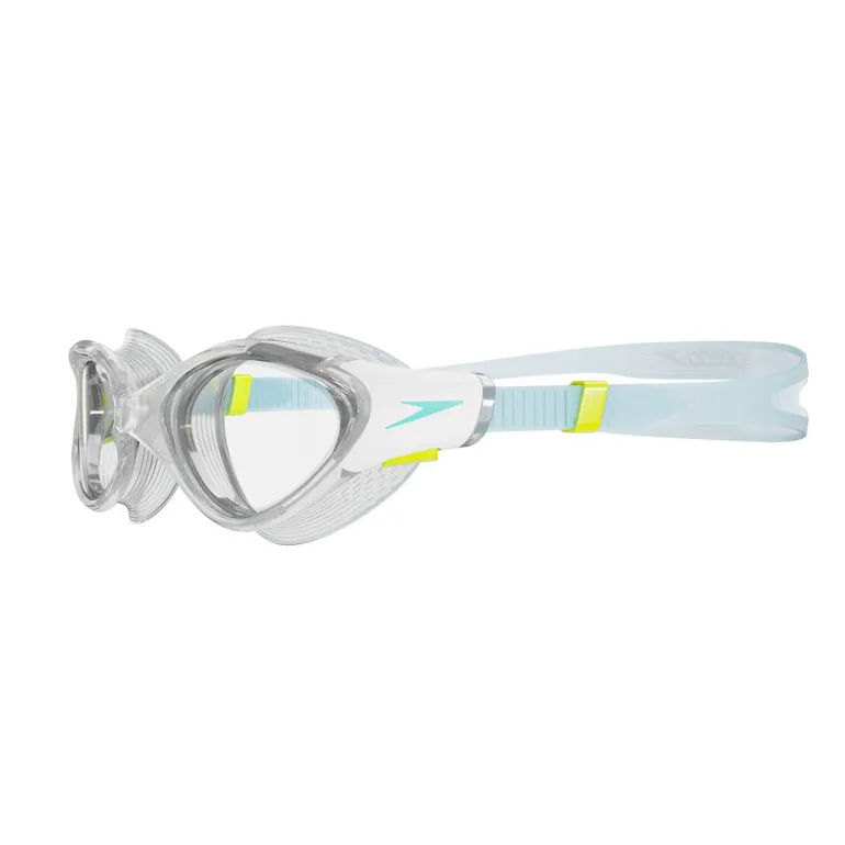 OCCHIALINO DA NUOTO DA DONNA SPEEDO BIOFUSE 2.0 8-0037761 6737